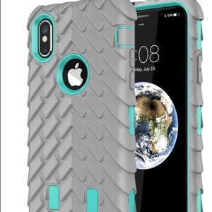 I phone Case